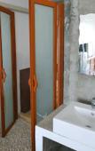 Туры в отель Baan I Taley On Sea Туры в отель Baan I Taley On Sea