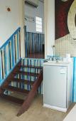 Туры в отель Baan I Taley On Sea Туры в отель Baan I Taley On Sea