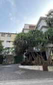 Туры в отель Eurna Resort Туры в отель Eurna Resort