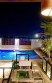 Туры в отель Eurna Resort Туры в отель Eurna Resort