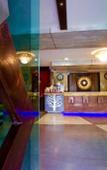 Туры в отель Eurna Resort Туры в отель Eurna Resort