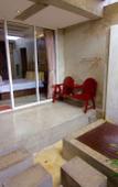 Туры в отель Eurna Resort Туры в отель Eurna Resort