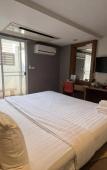 Туры в отель Eurna Resort Туры в отель Eurna Resort