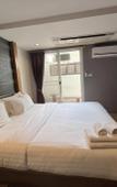 Туры в отель Eurna Resort Туры в отель Eurna Resort