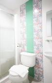 Туры в отель Eurna Resort Туры в отель Eurna Resort