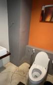 Туры в отель Eurna Resort Туры в отель Eurna Resort