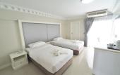 Туры в отель Romance Hotel Sukhumvit 97 Туры в отель Romance Hotel Sukhumvit 97