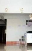 Туры в отель Thong Mansion Туры в отель Thong Mansion