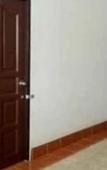 Туры в отель Thong Mansion Туры в отель Thong Mansion