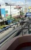 Туры в отель Thong Mansion Туры в отель Thong Mansion