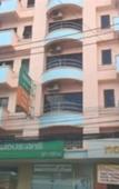 Туры в отель Thong Mansion Туры в отель Thong Mansion