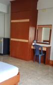 Туры в отель Thong Mansion Туры в отель Thong Mansion