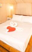 Туры в отель Paree Hut Resort Koh Sichang Туры в отель Paree Hut Resort Koh Sichang