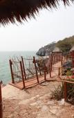 Туры в отель Paree Hut Resort Koh Sichang Туры в отель Paree Hut Resort Koh Sichang