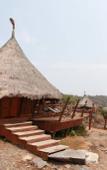 Туры в отель Paree Hut Resort Koh Sichang Туры в отель Paree Hut Resort Koh Sichang
