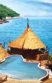 Туры в отель Paree Hut Resort Koh Sichang Туры в отель Paree Hut Resort Koh Sichang