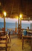 Туры в отель Paree Hut Resort Koh Sichang Туры в отель Paree Hut Resort Koh Sichang