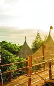Туры в отель Paree Hut Resort Koh Sichang Туры в отель Paree Hut Resort Koh Sichang