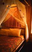 Туры в отель Paree Hut Resort Koh Sichang Туры в отель Paree Hut Resort Koh Sichang