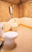 Туры в отель Paree Hut Resort Koh Sichang Туры в отель Paree Hut Resort Koh Sichang