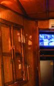 Туры в отель Paree Hut Resort Koh Sichang Туры в отель Paree Hut Resort Koh Sichang