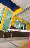 Туры в отель Central Residences Туры в отель Central Residences