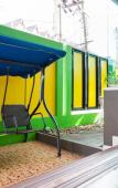 Туры в отель Central Residences Туры в отель Central Residences