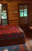 Туры в отель Sabai Corner Bungalows Туры в отель Sabai Corner Bungalows