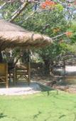 Туры в отель Sabai Corner Bungalows Туры в отель Sabai Corner Bungalows