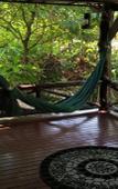 Туры в отель Sabai Corner Bungalows Туры в отель Sabai Corner Bungalows