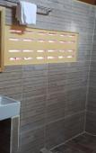 Туры в отель Sabai Corner Bungalows Туры в отель Sabai Corner Bungalows