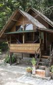 Туры в отель Sabai Corner Bungalows Туры в отель Sabai Corner Bungalows