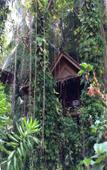 Туры в отель Sabai Corner Bungalows Туры в отель Sabai Corner Bungalows