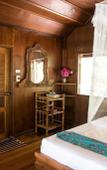 Туры в отель Sabai Corner Bungalows Туры в отель Sabai Corner Bungalows