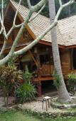 Туры в отель Sabai Corner Bungalows Туры в отель Sabai Corner Bungalows