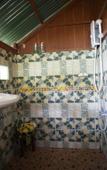 Туры в отель Sabai Corner Bungalows Туры в отель Sabai Corner Bungalows