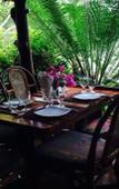 Туры в отель Sabai Corner Bungalows Туры в отель Sabai Corner Bungalows