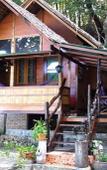 Туры в отель Sabai Corner Bungalows Туры в отель Sabai Corner Bungalows