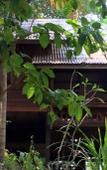 Туры в отель Sabai Corner Bungalows Туры в отель Sabai Corner Bungalows