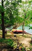 Туры в отель Sabai Corner Bungalows Туры в отель Sabai Corner Bungalows