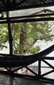 Туры в отель Sabai Corner Bungalows Туры в отель Sabai Corner Bungalows
