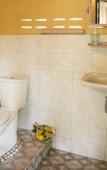 Туры в отель Sabai Corner Bungalows Туры в отель Sabai Corner Bungalows