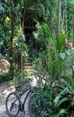 Туры в отель Sabai Corner Bungalows Туры в отель Sabai Corner Bungalows