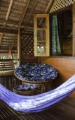 Туры в отель Sabai Corner Bungalows Туры в отель Sabai Corner Bungalows