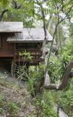 Туры в отель Sabai Corner Bungalows Туры в отель Sabai Corner Bungalows