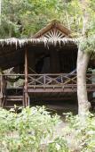 Туры в отель Sabai Corner Bungalows Туры в отель Sabai Corner Bungalows