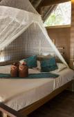 Туры в отель Sabai Corner Bungalows Туры в отель Sabai Corner Bungalows