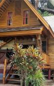 Туры в отель Sabai Corner Bungalows Туры в отель Sabai Corner Bungalows