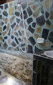 Туры в отель Sabai Corner Bungalows Туры в отель Sabai Corner Bungalows