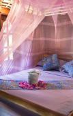 Туры в отель Sabai Corner Bungalows Туры в отель Sabai Corner Bungalows
